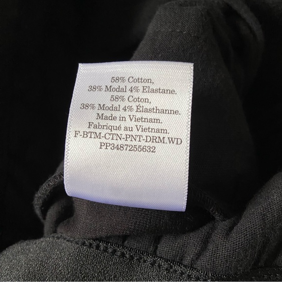Everlane The Dream Pant - Picture 13 of 15
